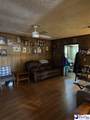 3474 Olanta Highway - Photo 11
