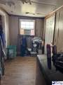 3474 Olanta Highway - Photo 13
