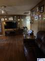 3474 Olanta Highway - Photo 14