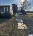 3474 Olanta Highway - Photo 24