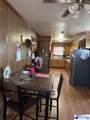 3474 Olanta Highway - Photo 3