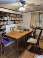 3474 Olanta Highway - Photo 7