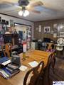 3474 Olanta Highway - Photo 9