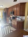 940 Declaration Rd - Photo 10