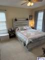 940 Declaration Rd - Photo 11
