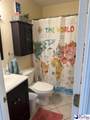 940 Declaration Rd - Photo 12