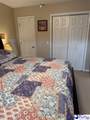 940 Declaration Rd - Photo 13