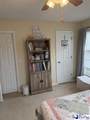 940 Declaration Rd - Photo 14