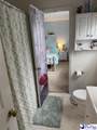 940 Declaration Rd - Photo 17
