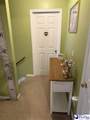 940 Declaration Rd - Photo 18