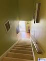 940 Declaration Rd - Photo 19