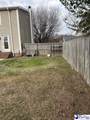 940 Declaration Rd - Photo 20