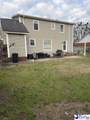 940 Declaration Rd - Photo 21