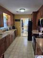 940 Declaration Rd - Photo 9
