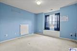 2151 Ginny Ct - Photo 18