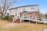 2151 Ginny Ct - Photo 32