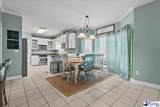 2151 Ginny Ct - Photo 7