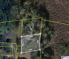 2224 Church - Photo 1