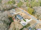 326 Birchwood - Photo 45