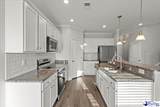 125 Shadowbrook Way - Photo 16
