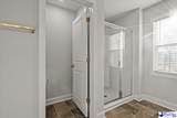 125 Shadowbrook Way - Photo 47