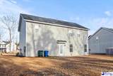 125 Shadowbrook Way - Photo 51