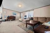 102 Dolly Moore Lane - Photo 11
