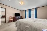 102 Dolly Moore Lane - Photo 13
