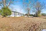 102 Dolly Moore Lane - Photo 31