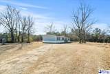 102 Dolly Moore Lane - Photo 35