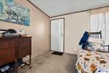 102 Dolly Moore Lane - Photo 8
