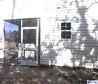 404 Vista St. - Photo 15