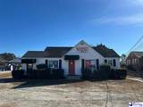 1104 Highway 301 - Photo 1