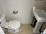 1104 Highway 301 - Photo 10