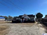1104 Highway 301 - Photo 11