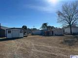 1104 Highway 301 - Photo 12