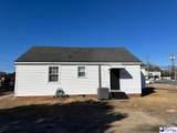 1104 Highway 301 - Photo 2