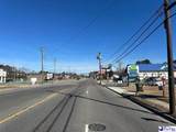 1104 Highway 301 - Photo 3