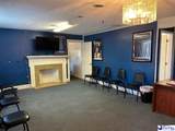 1104 Highway 301 - Photo 4