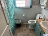 1104 Highway 301 - Photo 7