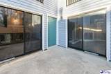 2220 Woodridge Ln, Unit L - Photo 2
