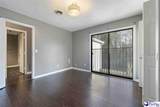 2220 Woodridge Ln, Unit L - Photo 18