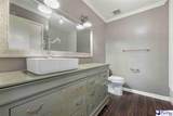 2220 Woodridge Ln, Unit L - Photo 20