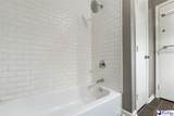 2220 Woodridge Ln, Unit L - Photo 22