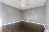 2220 Woodridge Ln, Unit L - Photo 24