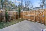 2220 Woodridge Ln, Unit L - Photo 3