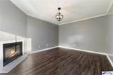 2220 Woodridge Ln, Unit L - Photo 4