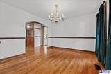 1062 Clarendon Ave. - Photo 11