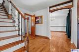 1062 Clarendon Ave. - Photo 14