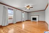 1062 Clarendon Ave. - Photo 15
